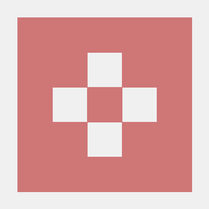 Github Dani Borja Dani Borja Github Io - Download Premium Geometric Photo | 4K