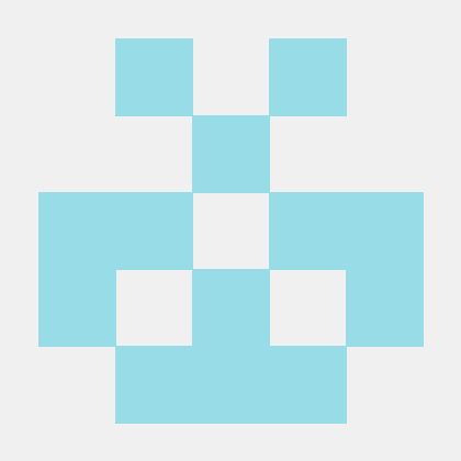 Github Ssiry Devote App - Gradient Illustrations - Artistic Full HD Collection