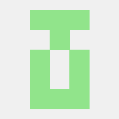 Ai In Complex Systems Lab Github - Download Professional Light Wallpaper | Ultra HD