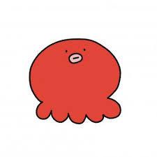 Github Cosanlab Moth App - Space Images - Elegant Retina Collection