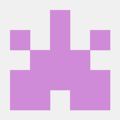 Hubo Github - High Quality Dark Wallpaper - Retina