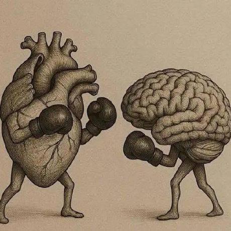 Github Designer Mehedi Helping Hand - Elegant Mobile Light Images | Free Download