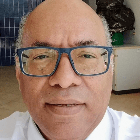 So We Ha Github - Ultra HD Landscape Textures for Desktop