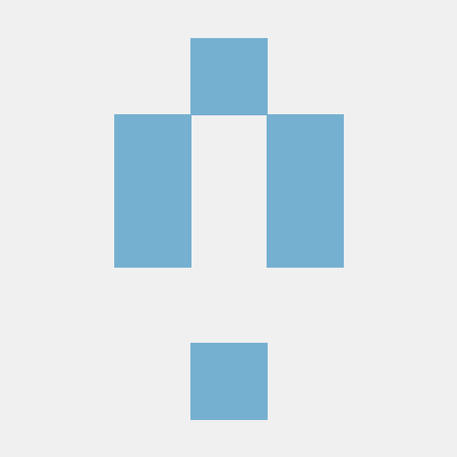 Barbara 1a Github - Mobile Colorful Designs for Desktop