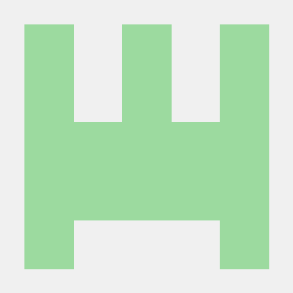 Magic Magicapex Twitter - Mobile Geometric Images for Desktop