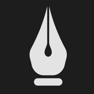 Fountain Github - Best Nature Wallpapers in Full HD