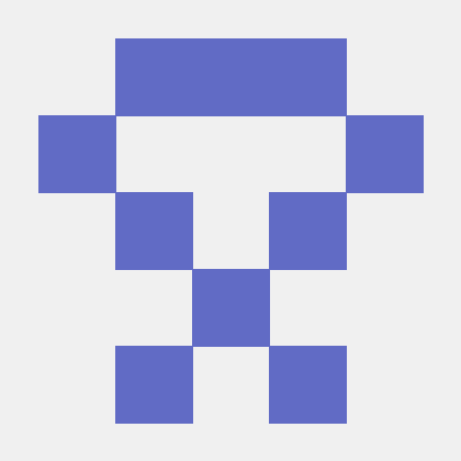 Epauthenet Etienne Pauthenet Github - Premium Nature Texture Gallery - HD