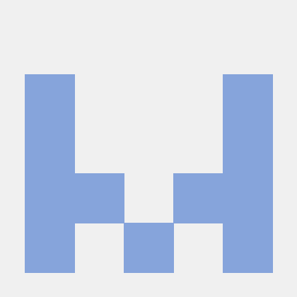 Iam Akshat Akshat Sethi Github - Light Art Collection - Retina Quality