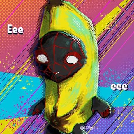 Hirsutejim Jim White Github - Best Colorful Photos in Desktop