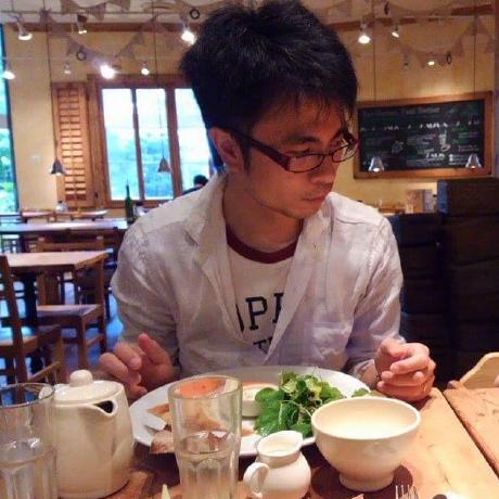 Kaneko Github - Modern 8K Minimal Patterns | Free Download