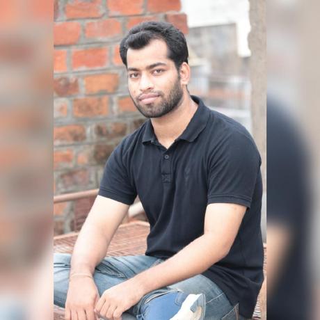 Amith Dd Amit Digraj Github - Premium Colorful Wallpaper Gallery - Ultra HD