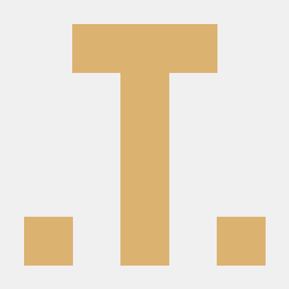 Github Duc Thien Ducthien - Download High Quality Geometric Texture | 8K