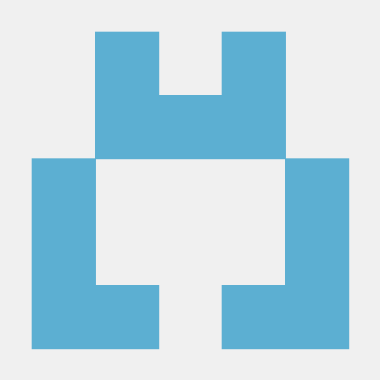 Github Cooder Org Cooder Units Unit Calculation Library - Best Geometric Designs in Desktop