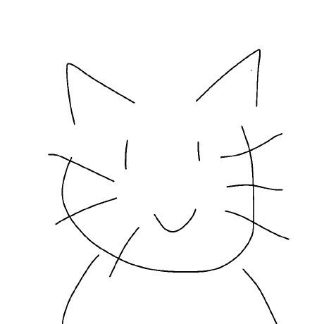 Capricorn14 Rhea G Github - Incredible 4K Ocean Backgrounds | Free Download