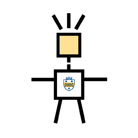 Belyashi Mems Github - Premium Mountain Illustration - 8K