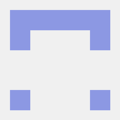 Sir Ad Github - Classic High Resolution City Arts | Free Download