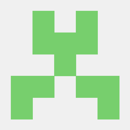 Nanosoft Inc Github - Beautiful Sunset Image - HD