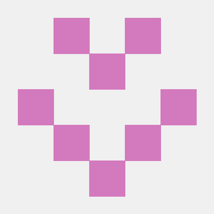 Eric Zeng Eric Zeng Github - Best Nature Illustrations in 8K