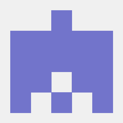 Cold Day Studio Github - Creative Retina Landscape Illustrations | Free Download