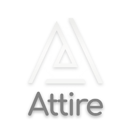 Think Attire Github - Premium Gradient Art Gallery - Ultra HD