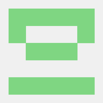 Github Danielredhead Friendship Colombia Data And Code For Manuscript - Best Colorful Photos in HD