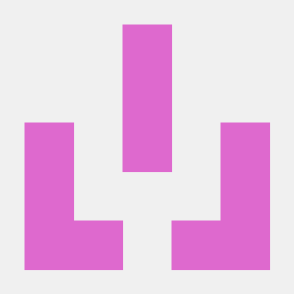 Fabrica Inc Github - Best Geometric Photos in High Resolution