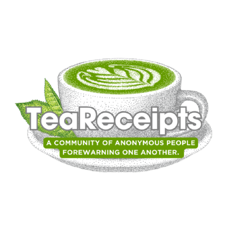 Roberto Cipolla Github - Best Light Illustrations in 4K