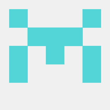 Vf Front Vladimir Github - Best Ocean Illustrations in Desktop