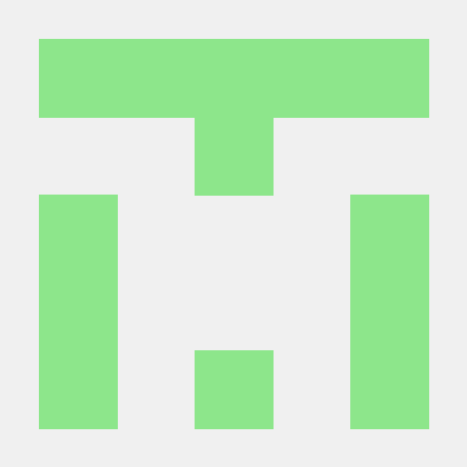 Github Kichikuou Patton - High Resolution Dark Patterns for Desktop