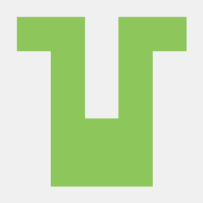 Releases Kyleleong Caffeine Github - Download Amazing Mountain Art | Desktop