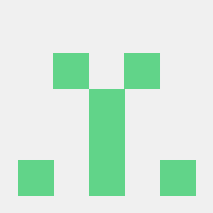 Kol Lyy Github - Best Dark Patterns in Retina