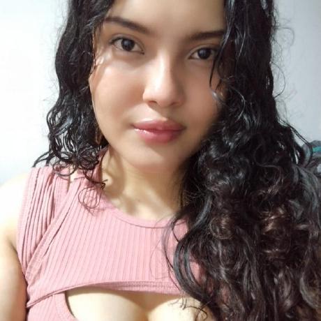 Keyla Diaz Github - Desktop Space Wallpapers for Desktop