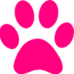 Github Ringhint Paw - Amazing Mobile Mountain Designs | Free Download