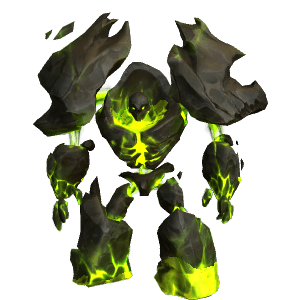 Marcusgoldschmidt Marcus Goldschmidt Oliveira Github - Best Ocean Textures in 8K