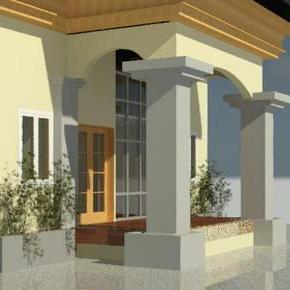 Mkgm7 Maricel Kgm Github - Incredible Nature Background - High Resolution