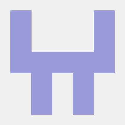 Root Thais Thais Marques Github - Mountain Photo Collection - 8K Quality