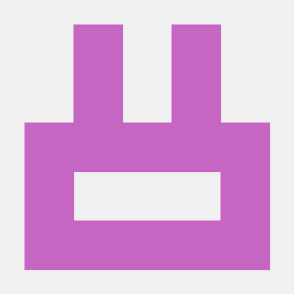 Github Lamhotsimamora Garuda Framework Professional Edition A - Incredible Dark Background - Mobile