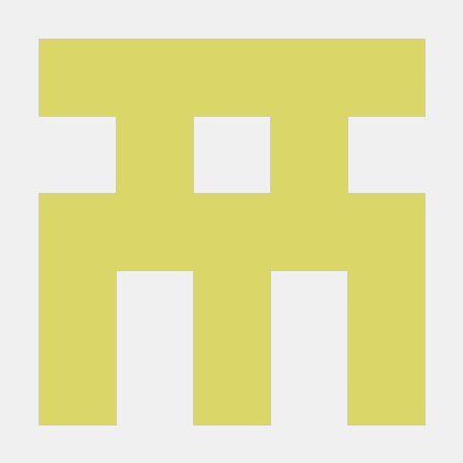 Github Voyeja Mindconnect Frontend - Gorgeous Desktop Landscape Wallpapers | Free Download