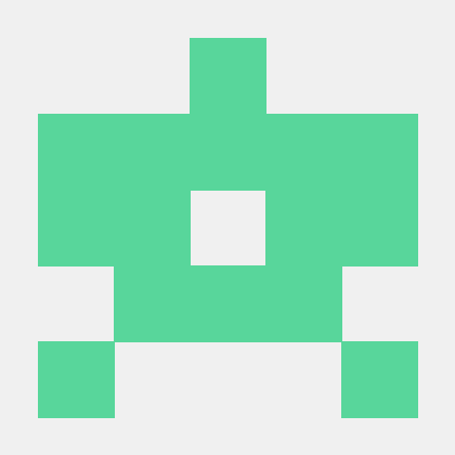 Fourhundredandeleven Sawyer Github - 4K Mountain Designs for Desktop