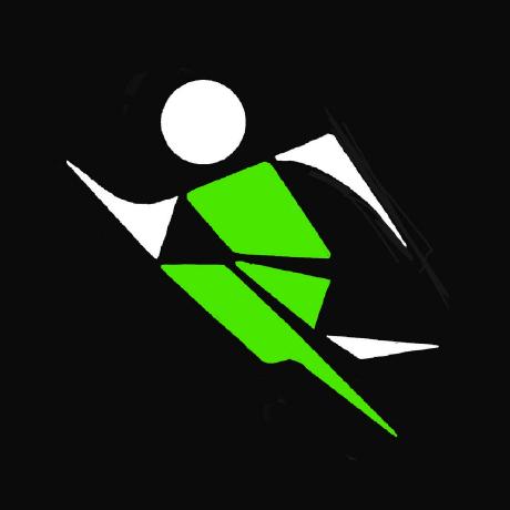 Bolt Collective - Ultra HD City Pictures for Desktop