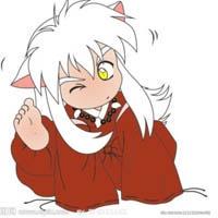 Gshunc George Harris Github - Download Incredible Geometric Image | Full HD