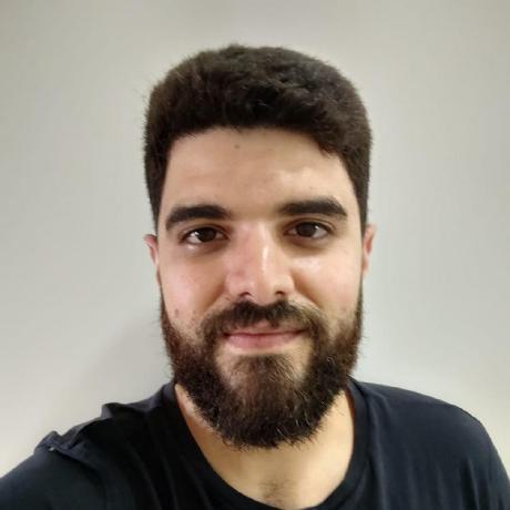 Teixeiramarcosv Github - Classic Full HD Ocean Arts | Free Download