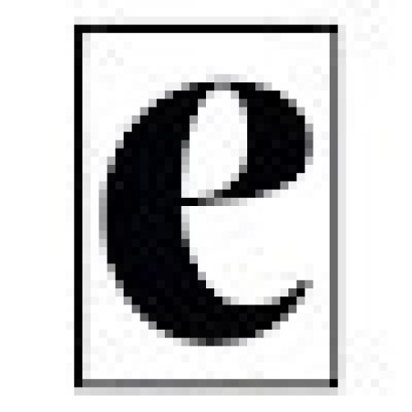 Ezra Wan Ezra Wan Github - Best Geometric Photos in Full HD