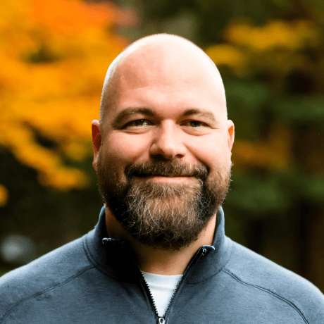 Dansand Dan Sandiford Github - Elegant Space Picture - Retina