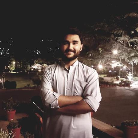 Salman Khan Jadoon Github - Best Vintage Designs in 8K