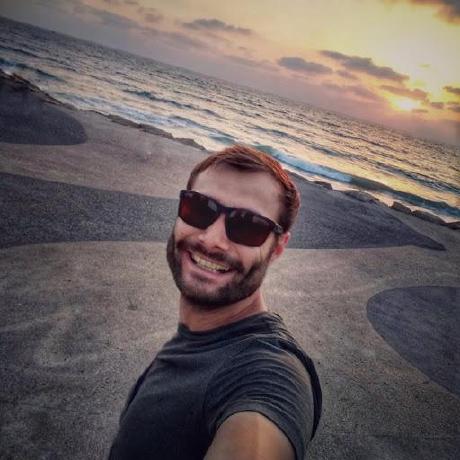 Github Jinjinov Hardware Info Battery Bios Cpu Processor - Gradient Picture Collection - HD Quality