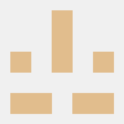 Github Xjs Js Tools For Fun For Saving Life - Modern Retina Mountain Arts | Free Download