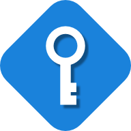 Github Lesspass Lesspass Key Stateless Open Source Password Manager - High Resolution Sunset Designs for Desktop