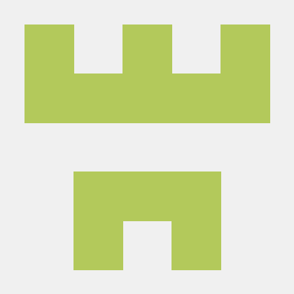 Td142 Boop Github - Retina Landscape Backgrounds for Desktop