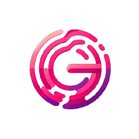 Github Community Guilded - 8K Dark Designs for Desktop